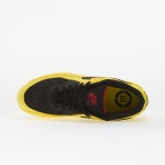 Topánky Nike Air Max "Laser 90" Zest/ Black-Fire Red-Gym Red 8