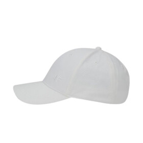 4F U367 baseballová čiapka 4FWSS25ACABU367 11S S/M