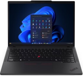 Lenovo ThinkPad T14 G6 Ultra 5 225U / 32 GB / 512 GB / W11 Pro (21QC00A8MH)