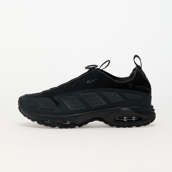 Tenisky Nike W Air Max Sndr Gtx Black/ Dk Smoke Grey EUR 46