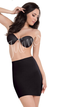 Podprsenka samodržiace Julimex PUSH-UP BS 02 Béžová B