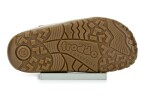 Froddo Tex Go G3110265-16 Dark Blue celoročné členkové barefoot topánky 29 EUR