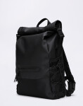 Rains Trail Mountaineer Rolltop 01 Black