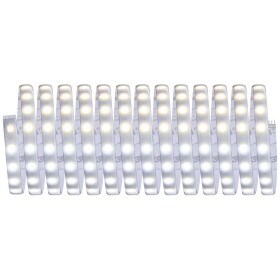 Paulmann 78873 LED pásik základná sada konektor 230 V 5 m teplá biela; 78873
