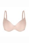 CELINE BRA cappuccino 75F