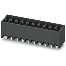 Printed-circuit board connector DMCV 1,5/ 5-G1-3,5 P20THR 1787234 Phoenix Contact; 1787234