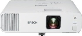 Epson Projektor EB-L260F 3LCD FHD/4600AL/2.5m:1/Laser