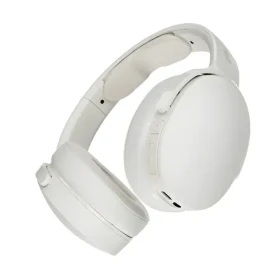 Skullcandy Hesh Evo biela / Slúchadlá (S6HVW-S951)
