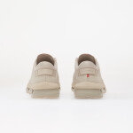 Tenisky On W Cloudzone Pearl/ Truffle EUR 41