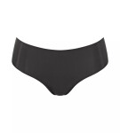 Dámske nohavičky ZERO Feel 2.0 Hipster - BLACK - čierna 0004 - SLOGGI BLACK S