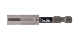 Makita E-20258 Impact Premier / torzný držiak bitov 68mm (E-20258)