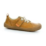 Aylla Keck Kids pieskové barefoot topánky 29 EUR