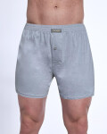 Boxerky Cornette 945/08 A'3 M-2XL směs barev M