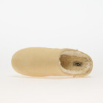 Tenisky UGG W Elea Slip-On Pale Buttercup EUR 37