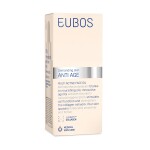 Eubos Multi Active Face Oil 30ml