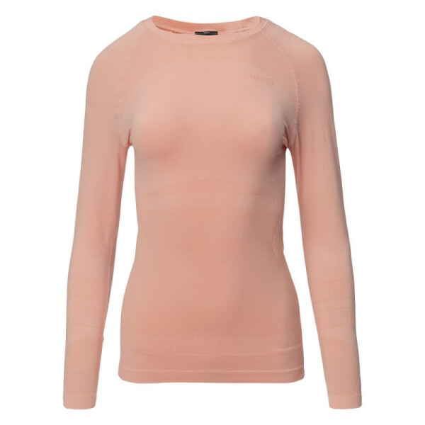 Iguana Gambell Bottom W Termoprádlo 92800621952 SM