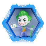WOW STUFF POD DC Comics Joker