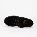 Tenisky UGG M Lowmel Guard GTX Black EUR 41
