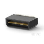 TE Connectivity 1658015-1 1 ks Tray; 1658015-1
