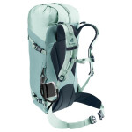 Batoh Deuter Guide 28 SL 3361223-2288 NEPLATÍ