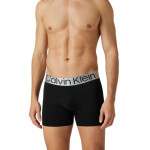 Calvin Klein Boxerky M NB3131A S