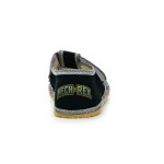 Antal shoes Antal Mech-Rex barefoot papuče 26 EUR