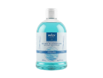 MIKADO - OCEANO Náhradná náplň do difuzéra 500 ml