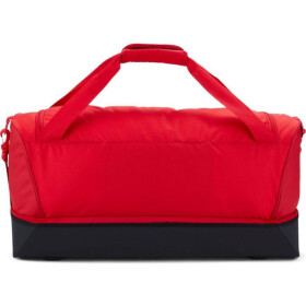 Športový dres Academy Team Hardcase L CU8087 657 - Nike fotbal