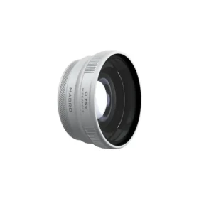 Freewell 2v1 širokouhlá a makro predsádka pre Fujifilm X100VI/X100V (FW-FU-XMWA)