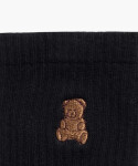 Unisex ponožky 36-38