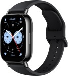Xiaomi Redmi Watch 5 Lite Czarny (BHR8789GL)