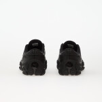 Tenisky Puma x SKEPTA Skope BTS L Puma Black EUR 40