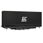 Green Cell ULTRA batéria HS04 pre HP 250 G4 G5 255 G4 G5, HP 15-AC012NW 15-AC013NW 15-AC033NW 15-AC034NW 15-AC153NW (HP88ULTRA)