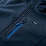 Elbrus iver bunda 92800299724