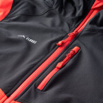 Bunda Elbrus ProGuard Softshell M 92800403223 XL