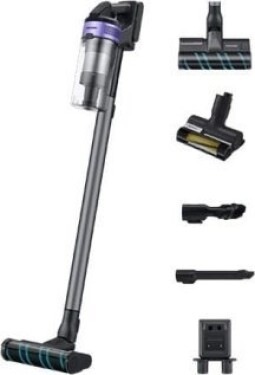 Samsung Jet 75E Multi VS20B75AER4/WA