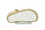 Be Lenka Miami Light Brown barefoot sandále 31 EUR