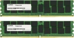 Mushkin Essentials 2133MHz DDR4 (MES4U213FF16G28X2)