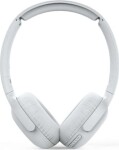 Philips TAUH202WT/00