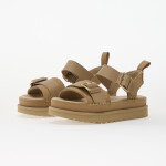 Tenisky UGG W Goldenstar Villa Mustard Seed EUR 39