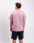 Carhartt WIP S/S Pocket T-Shirt Hortensia M