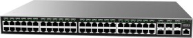GrandStream 48P GWN7816 48x Ports Layer-3-Netzwerk-Switch