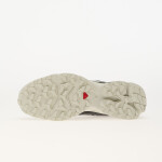 Tenisky Salomon XT-4 Og Needlepoint Black/ Icicle/ Deep Lichen Green EUR 36 2/3