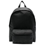 Boss J20364-09B