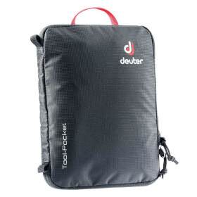 Vrecko na náradie Deuter 3291420-7000 NEPLATÍ