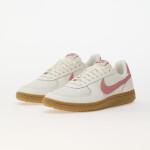 Tenisky Nike Field General 82 Sail/ Rust Pink-Gum Light Brown EUR 45.5
