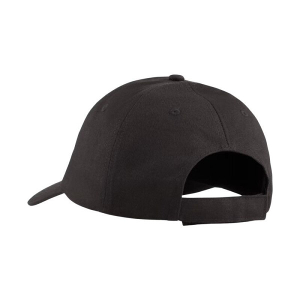 Puma Ess No.1 Logo BB 25999 01 baseballová čiapka M