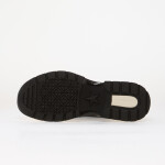 Tenisky Converse Run Star Crush Black EUR 40.5