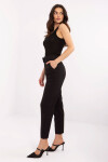 Dámske nohavice model 211174 NM S/M