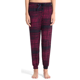 Spodné nohavice QS5418E - Calvin Klein M